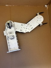 Evident SCARA robotic arm with