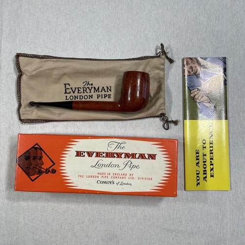 Pipa the everyman - pipa, #133