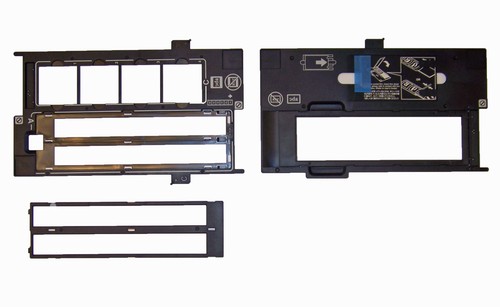 Epson perfection 4490 - epson,