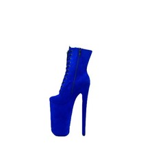 Stivali donna tacco 26 cm
