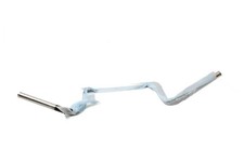 Manubrio Z-Lenker Chopper