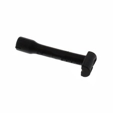 Condotto olio ricambio per