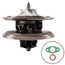 Turbo Cartouche CHRA GT2260V