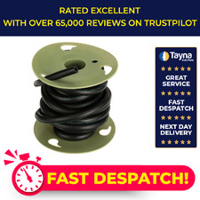 Tubo Iniezione Barricata