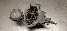 carburatore Weber 32 DHS 2