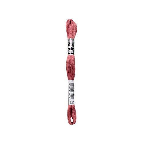 Cotone ricamo mt - cotone,