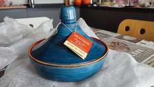 Tajine terracotta marca - tajine,