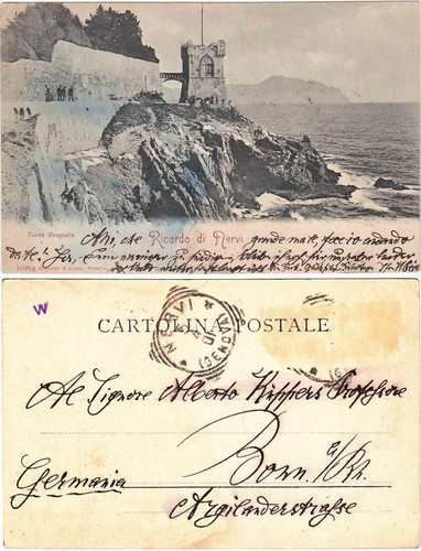 Maria degli angeli - degli,