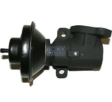 Valvola AGR / Valvola EGR