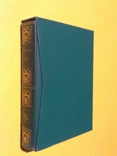 I premi nobel per la