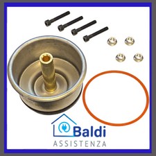 Kit sostituzione caldaia - kit,