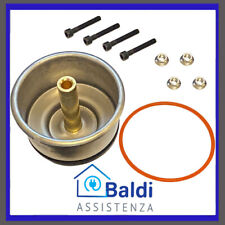 KIT SOSTITUZIONE CALDAIA