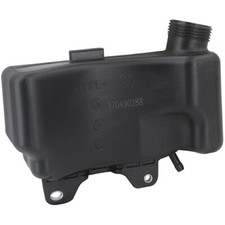 Serbatoio carburante motore