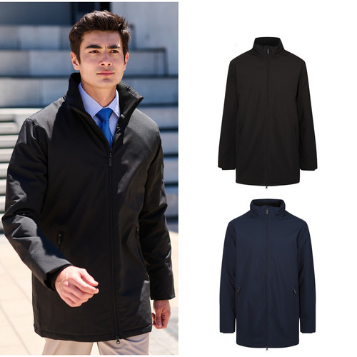 Regatta professional giacca - professional,