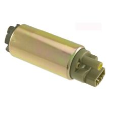 POMPA BENZINA FOR DUCATI 695