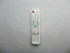 Telecomando per samsung - telecomando,
