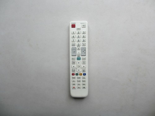 Telecomando per samsung - telecomando,