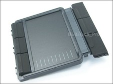 Touchpad originale compaq - touchpad,