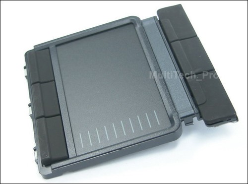 Touchpad originale compaq - touchpad,