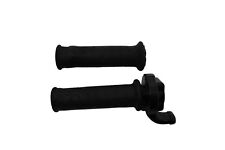 MANOPOLA TRIUMPH TT 600 2000 2001 MANICOTTO MANUBRIO