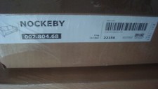 Copridivano 2 posti IKEA