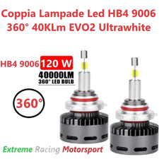 LEXUS RX I 97-03 LAMPADE LED