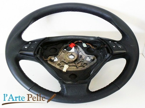 Fiat grande punto copri - fiat,