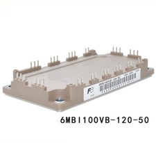 MBI100VB-120-50 Modulo di