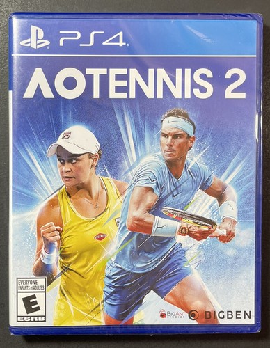 Tennis nuovo - tennis,