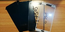 VETRO DISPLAY per SAMSUNG GALAXY Note 3 NEO N7505