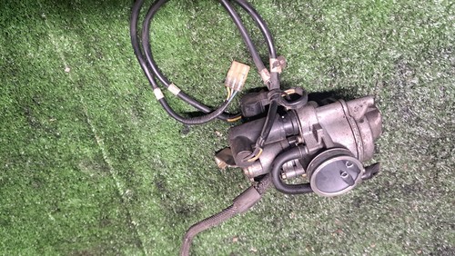 Honda pantheon 150 - 150, 2t