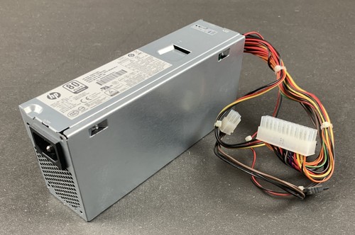 Dps 180ab - hp, a