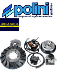 6372 ACCENSIONE ELETTRONICA