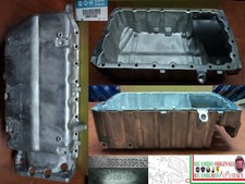 COPPA OLIO FIAT ULYSSE SCUDO