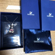 [NUOVO] Collana Topolino Robo