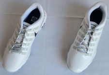 Scarpe calcio nike vapor - da,