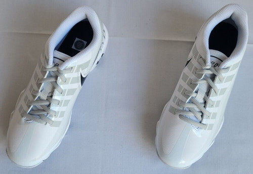 Scarpe calcio nike - scarpe, da