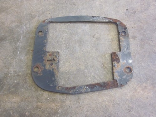 Kubota zd18 zd21 zd28 braccio - kubota,