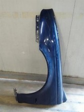 C2S23560 parafango anteriore sinistro per JAGUAR X-TYPE (2001) 2.0 2002 42984