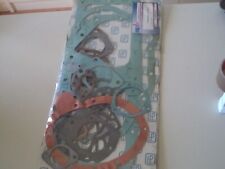 SERIE GUARNIZIONI MOTORE LOMBARDINI 5LD 825.4 5LD825.4 (4 CILINDRI) - NUOVE