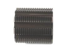 Pws Fresa Modulo Forma di