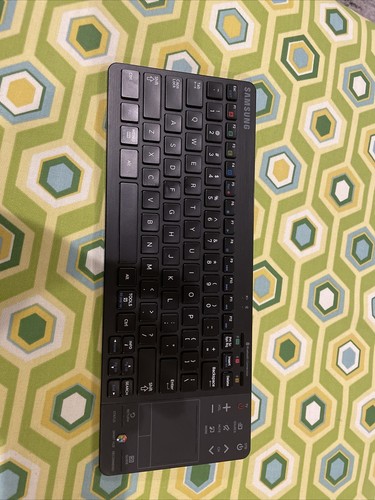 Samsung kbd2000 tastiera - samsung, vg-kbd2000
