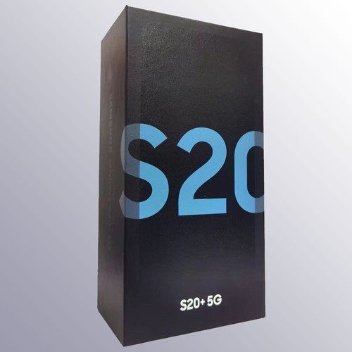 Nuovo samsung galaxy - samsung, plus