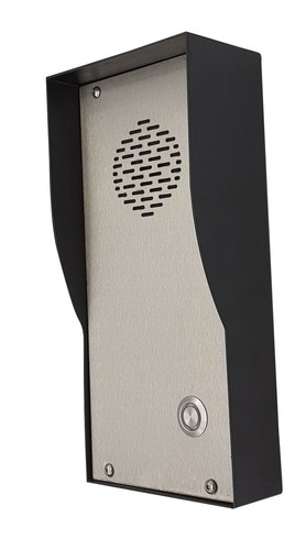 Interfono gsm prodotto - 4g,