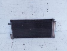50526515 RADIATORE ARIA CONDIZIONATA FIAT GRANDE PUNTO (199) 1.3 MULTIJET 16V 75