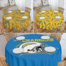 San Diego Caricabatterie