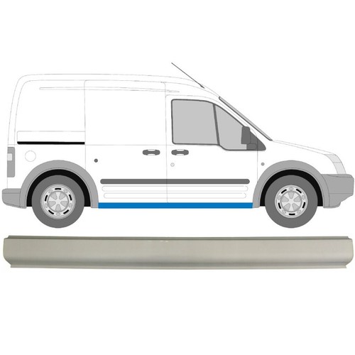 Adatta ford transit - adatta:,