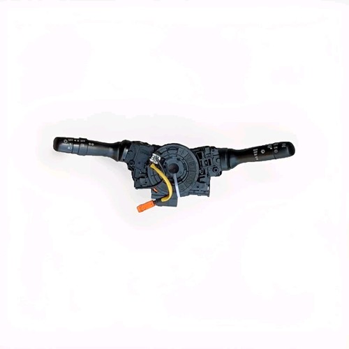 17f001 devioluci devio guida - 17f001,
