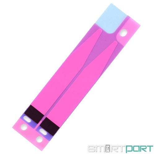 Per iphone batteria nastro - 5s,