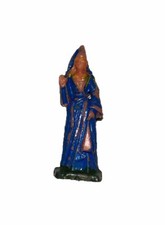 Figurina principessa Exin
